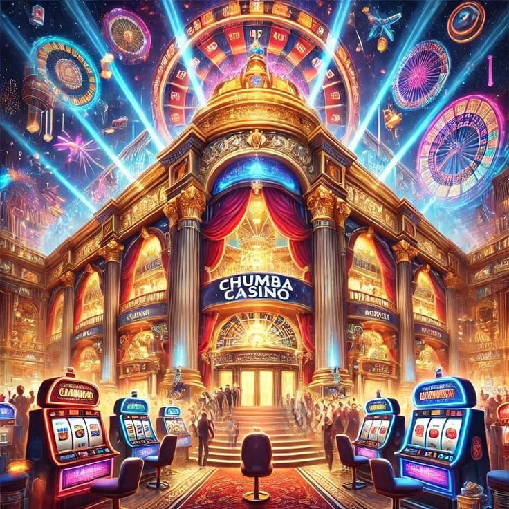Privacy and account safety notes shown inside the 9777 app Live Casino Hub