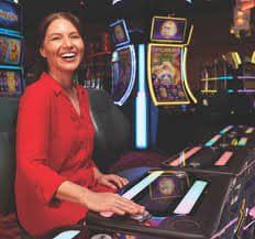 Account safety and responsible gaming reminders beside basketball content on 9777 app
