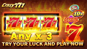 Sports and live casino content sections displayed side by side on 9777 app