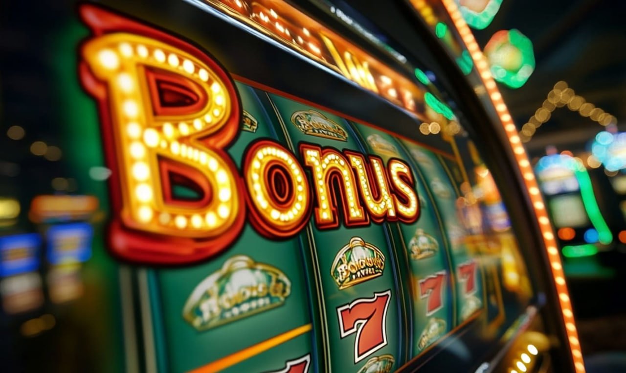 Bangladesh mobile user viewing a polished live casino lobby on 9777 app