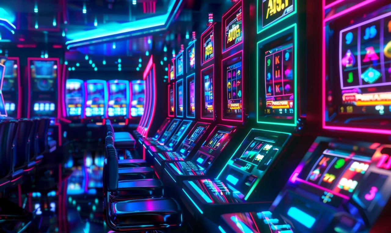 Responsible gaming and account protection guidance for 9777 app users in Bangladesh