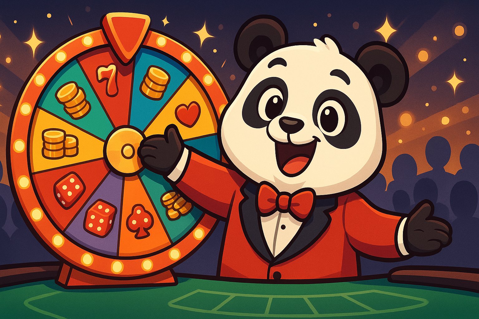 Live casino hub overview on 9777 app for Bangladesh mobile entertainment users