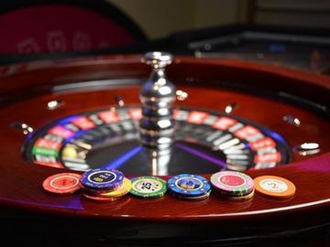 Responsible gaming reminder panel with budget and time limits on 9777 app